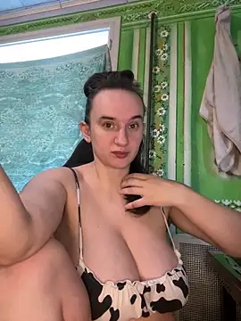 Snapshot of haryachalysa chatting on March 1, 2025, 8:02 am haryachalysa online show from March 1, 2025, 8:02 am