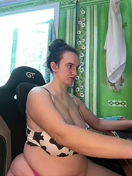 Snapshot of haryachalysa chatting on March 4, 2025, 8:02 am haryachalysa online show from March 4, 2025, 8:02 am