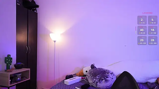 srtaliz online show from September 24, 2025, 5:22 am