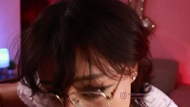 srtaliz online show from January 16, 2026, 9:41 pm