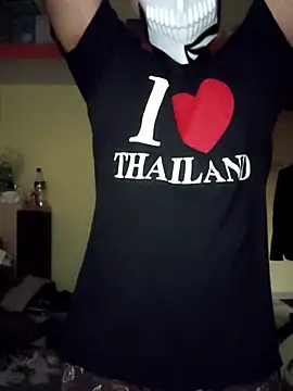 Snapshot of xavierkevi chatting on November 9, 2025, 11:19 am xavierkevi online show from November 9, 2025, 11:19 am