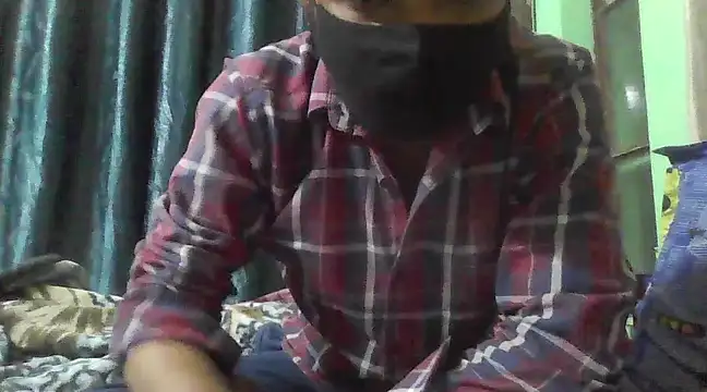 Snapshot of ALWAYSHORNYDADDY chatting on January 28, 2025, 8:15 pm ALWAYSHORNYDADDY online show from January 28, 2025, 8:15 pm