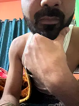 ALWAYSHORNYDADDY online show from December 15, 2025, 6:56 pm