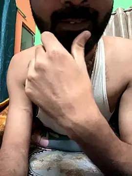 ALWAYSHORNYDADDY online show from December 17, 2025, 7:20 pm