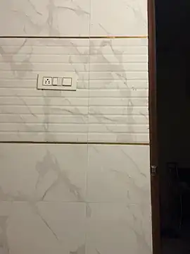 ALWAYSHORNYDADDY online show from March 5, 2026, 9:44 pm