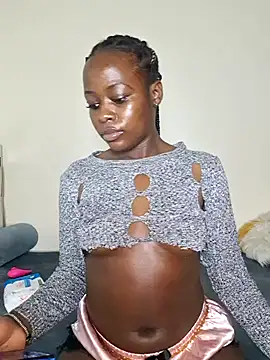 Snapshot of Wendy_smal_- chatting on December 11, 2024, 8:07 pm Wendy smal - online show from December 11, 2024, 8:07 pm