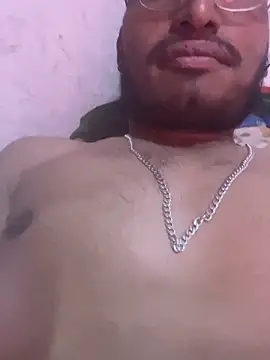 Snapshot of Wizcass chatting on March 1, 2026, 10:34 pm Wizcass online show from March 1, 2026, 10:34 pm