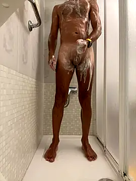 Snapshot of rafkie@xh chatting on September 27, 2025, 9:47 am rafkiexh online show from September 27, 2025, 9:47 am