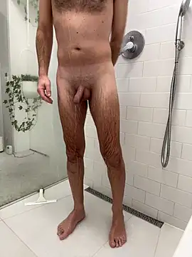 Snapshot of rafkie@xh chatting on December 18, 2025, 9:32 pm rafkiexh online show from December 18, 2025, 9:32 pm