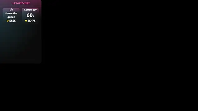 ariana sexy horny online show from February 24, 2025, 5:09 pm