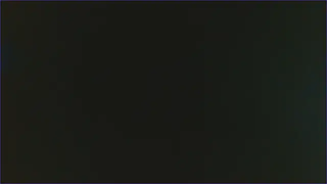 Snapshot of Geisha_Seniers chatting on February 11, 2025, 6:44 pm Geisha Seniers online show from February 11, 2025, 6:44 pm