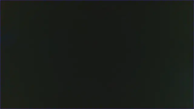 Snapshot of Geisha_Seniers chatting on February 13, 2025, 3:03 pm Geisha Seniers online show from February 13, 2025, 3:03 pm