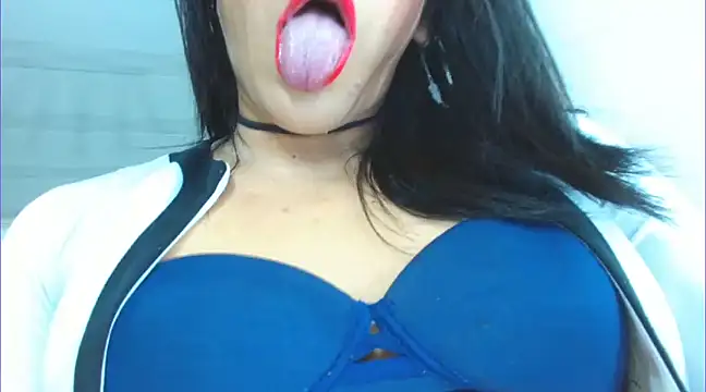 Snapshot of Geisha_Seniers chatting on February 21, 2025, 4:29 am Geisha Seniers online show from February 21, 2025, 4:29 am