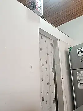 Snapshot of claus20 chatting on December 3, 2024, 2:38 pm claus20 online show from December 3, 2024, 2:38 pm