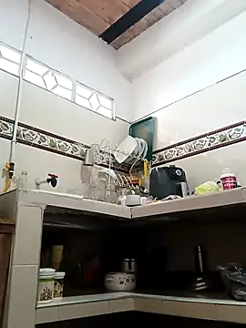 Snapshot of claus20 chatting on March 19, 2025, 4:34 pm claus20 online show from March 19, 2025, 4:34 pm