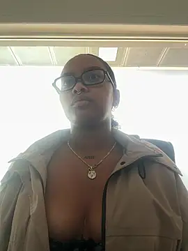 gretell evans online show from March 14, 2026, 2:33 pm