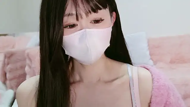 aaanyan online show from April 4, 2026, 12:20 am