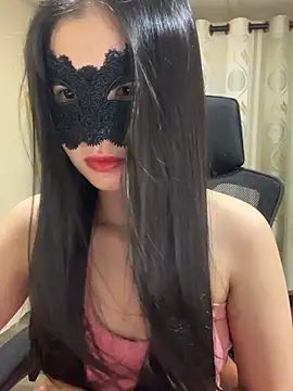 Snapshot of Salibae_Nha chatting on January 7, 2025, 2:31 am Salibae Nha online show from January 7, 2025, 2:31 am