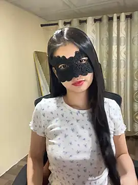 Snapshot of Salibae_Nha chatting on January 9, 2025, 6:59 am Salibae Nha online show from January 9, 2025, 6:59 am