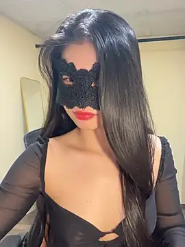 Snapshot of Salibae_Nha chatting on February 12, 2025, 3:51 am Salibae Nha online show from February 12, 2025, 3:51 am