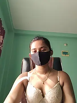 Abony- online show from January 16, 2025, 5:32 am