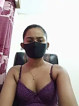 Abony- online show from January 31, 2025, 2:48 am