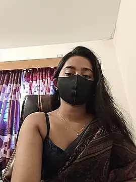 Abony- online show from February 17, 2025, 5:25 am