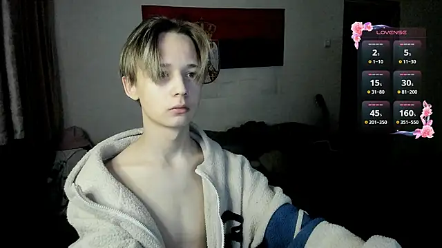 Snapshot of Vampirella_GS chatting on February 16, 2026, 1:02 am Vampirella GS online show from February 16, 2026, 1:02 am