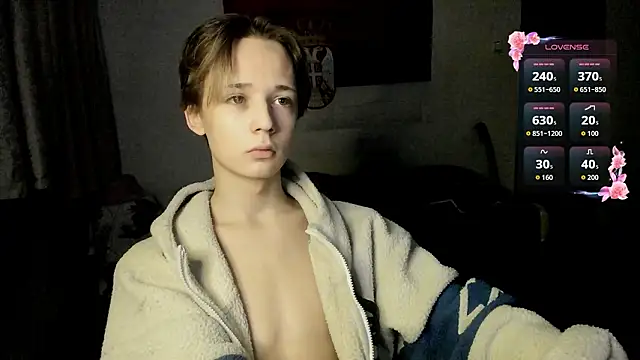 Snapshot of Vampirella_GS chatting on February 20, 2026, 2:19 am Vampirella GS online show from February 20, 2026, 2:19 am