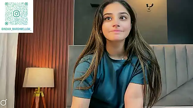 Snapshot of demieliss chatting on October 27, 2025, 5:50 pm demieliss online show from October 27, 2025, 5:50 pm