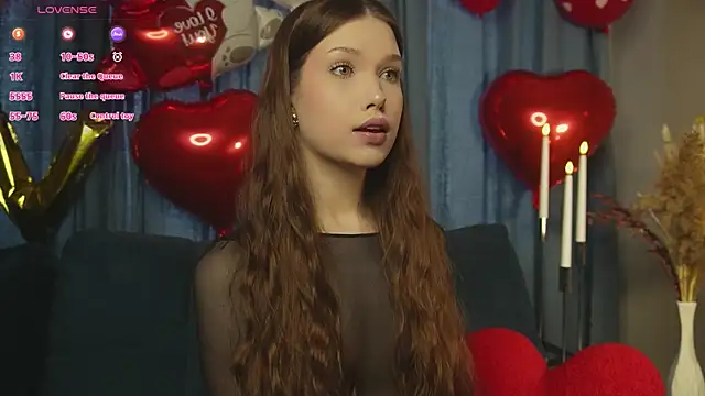 Snapshot of _Eva_Lee chatting on February 16, 2026, 1:07 pm Eva Lee online show from February 16, 2026, 1:07 pm