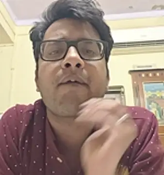 Daddy HA online show from March 31, 2026, 10:15 am