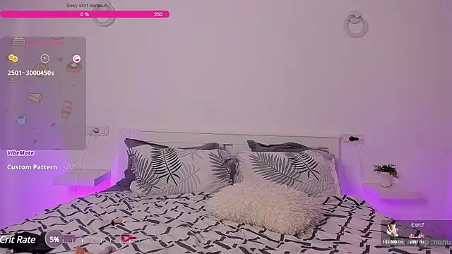 Snapshot of slim_jenx chatting on December 28, 2024, 6:17 am slim jenx online show from December 28, 2024, 6:17 am