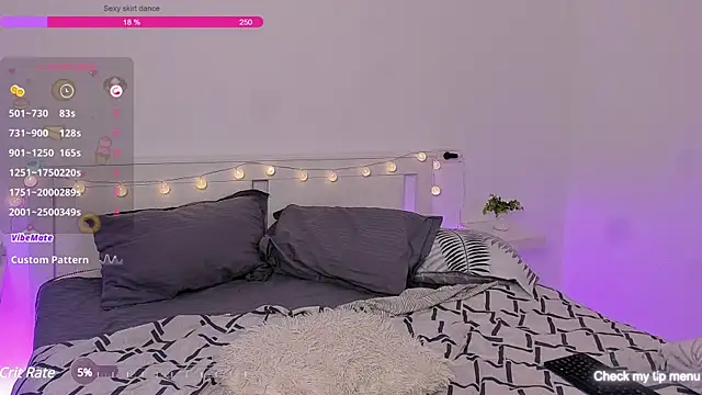 Snapshot of slim_jenx chatting on December 29, 2024, 9:17 am slim jenx online show from December 29, 2024, 9:17 am