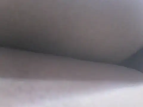 nehacplsex online show from March 9, 2026, 5:28 pm