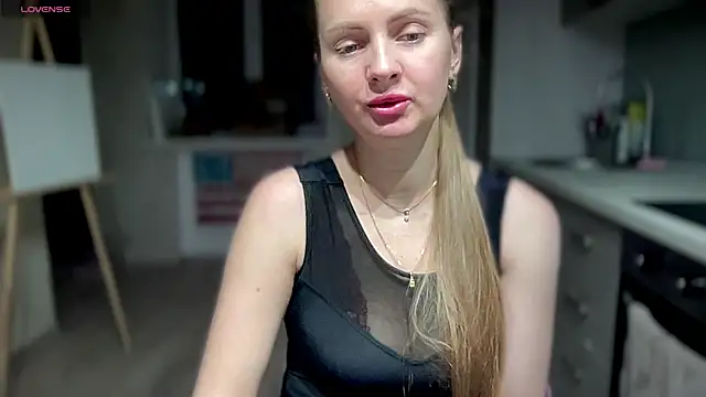 Viola sweet online show from January 12, 2025, 10:54 pm