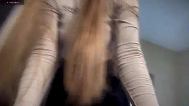 Viola sweet online show from January 15, 2025, 10:46 pm