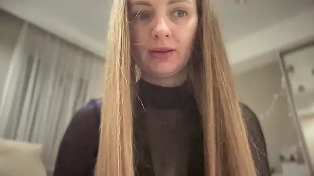 Viola sweet online show from January 24, 2025, 2:39 am