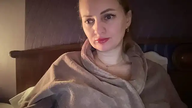 Snapshot of Viola_sweet chatting on March 4, 2026, 12:38 am Viola sweet online show from March 4, 2026, 12:38 am