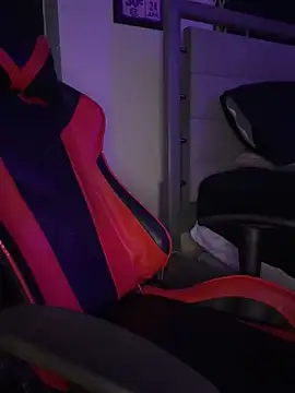 Joker19196 online show from October 2, 2025, 11:56 pm