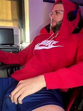 Joker19196 online show from November 1, 2025, 1:24 pm