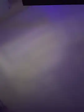 Joker19196 online show from January 17, 2026, 6:22 pm