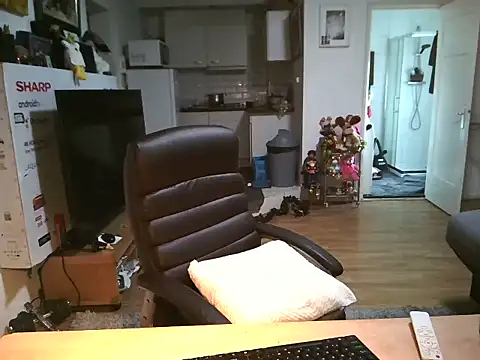 mihaimichael online show from January 17, 2026, 1:27 pm