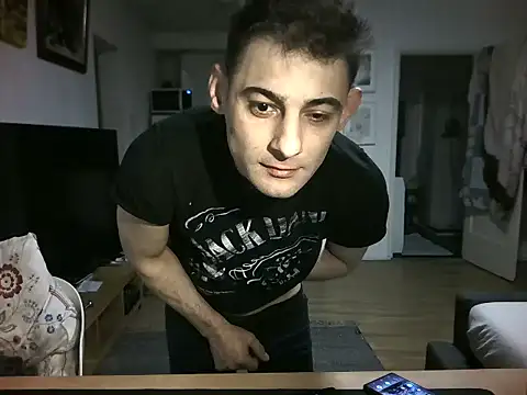 mihaimichael online show from May 9, 2026, 3:01 am