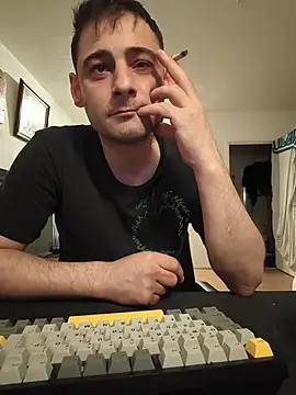 mihaimichael online show from July 1, 2026, 12:12 am