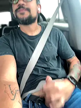 han der88 online show from November 17, 2025, 8:14 pm