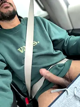 han der88 online show from December 1, 2025, 3:17 pm