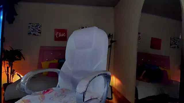 keyla roberts777 online show from December 17, 2024, 9:07 am