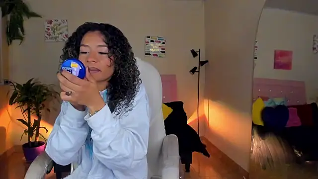 keyla roberts777 online show from January 6, 2025, 3:42 am