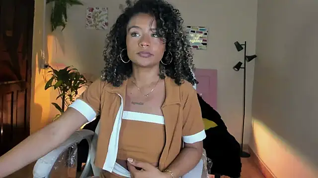 keyla roberts777 online show from January 23, 2025, 7:51 pm